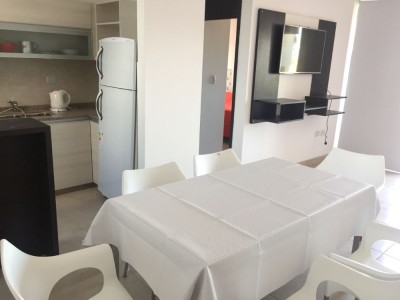 ALQ TEMP DPTO CATEG CENTRO-COSTANERA