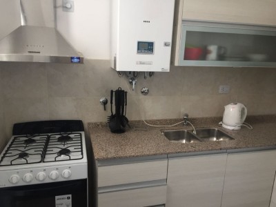 ALQ TEMP DPTO CATEG CENTRO-COSTANERA