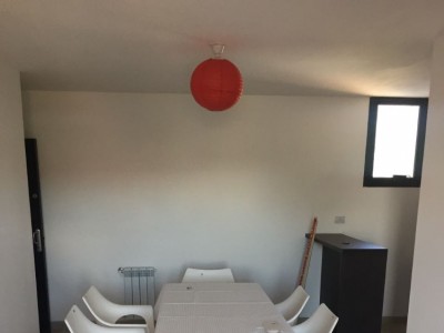 ALQ TEMP DPTO CATEG CENTRO-COSTANERA