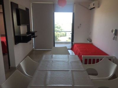 ALQ TEMP DPTO CATEG CENTRO-COSTANERA