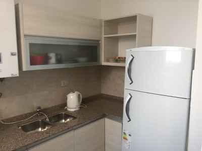 ALQ TEMP DPTO CATEG CENTRO-COSTANERA