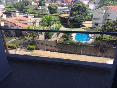 ALQ TEMP DPTO CATEG CENTRO-COSTANERA