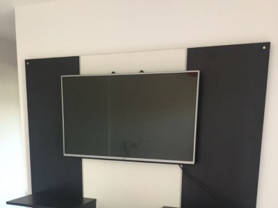 ALQ TEMP DPTO CATEG CENTRO-COSTANERA