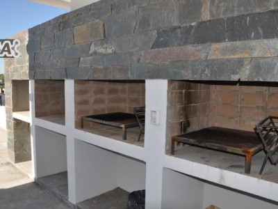 ALQ TEMP DPTO CATEG CENTRO-COSTANERA