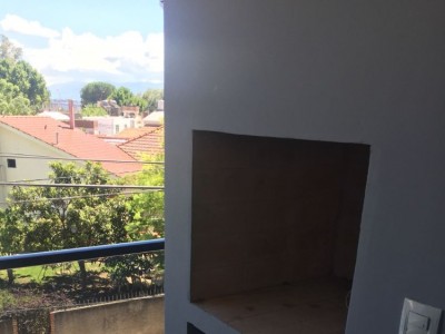 ALQ TEMP DPTO CATEG CENTRO-COSTANERA