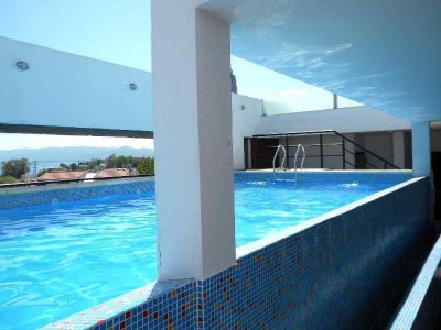 ALQ TEMP DPTO CATEG CENTRO-COSTANERA