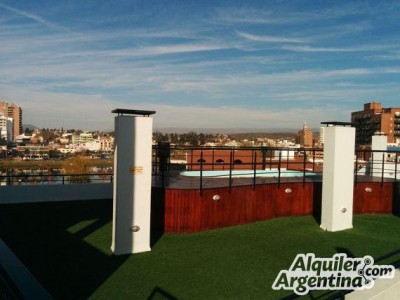 ALQ TEMP DPTO CATEG CENTRO-COSTANERA