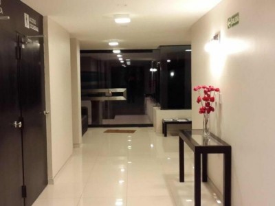 ALQ TEMP DPTO CATEG CENTRO-COSTANERA