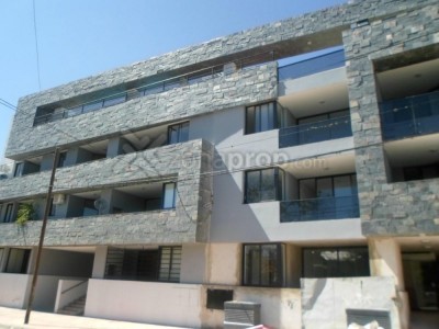 ALQ TEMP DPTO CATEG CENTRO-COSTANERA