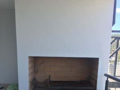 ALQ TEM DPTO CATEG PILETA 7 PER CENTRO - COSTANERA