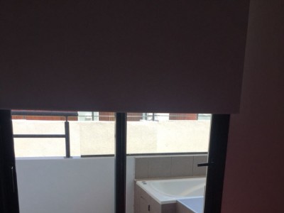 ALQ TEM DPTO CATEG PILETA 7 PER CENTRO - COSTANERA