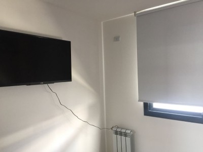 ALQ TEM DPTO CATEG PILETA 7 PER CENTRO - COSTANERA