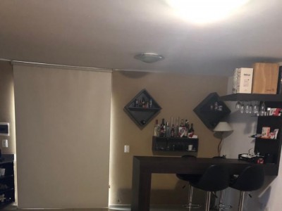 ALQ TEMP DUPLEX PISCINA 4 PERS