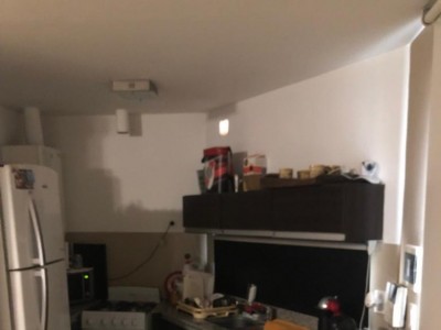 ALQ TEMP DUPLEX PISCINA 4 PERS