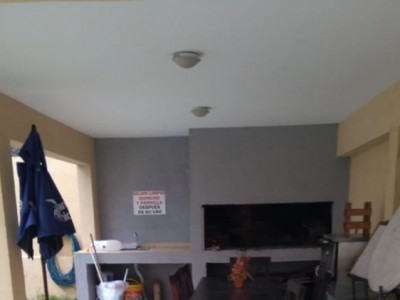 ALQ TEMP DUPLEX PISCINA 4 PERS