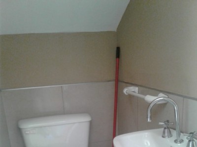 ALQ TEMP DUPLEX PISCINA 4 PERS