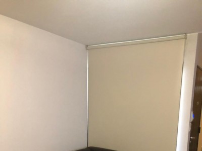 ALQ TEMP DUPLEX PISCINA 4 PERS