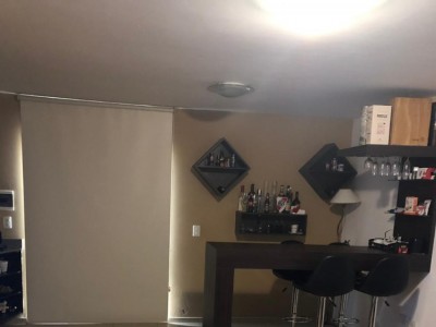 ALQ TEMP DUPLEX PISCINA 4 PERS