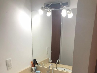 ALQ TEMP DUPLEX PISCINA 4 PERS