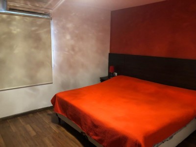 ALQ TEMP DUPLEX PISCINA 4 PERS