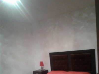 ALQ TEMP DUPLEX PISCINA 4 PERS