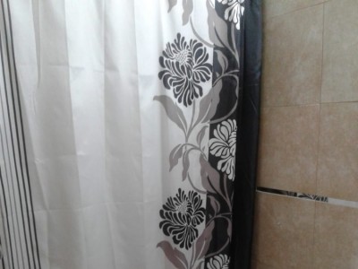 ALQ TEMP DUPLEX PISCINA 4 PERS