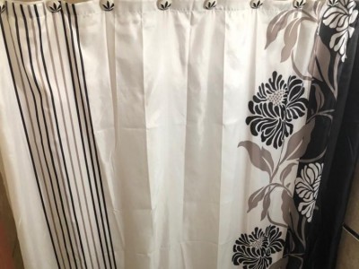 ALQ TEMP DUPLEX PISCINA 4 PERS