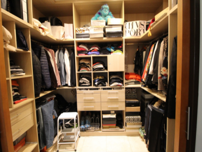 ALQ TEMP CASA CATEG 8 PERS PILE