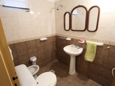 ALQ TEMP CASA CATEG 8 PERS PILE