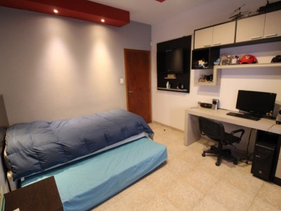 ALQ TEMP CASA CATEG 8 PERS PILE