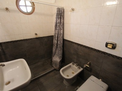 ALQ TEMP CASA CATEG 8 PERS PILE