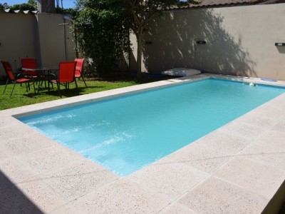 ALQ TEMP CASA CATEG 8 PERS PILE