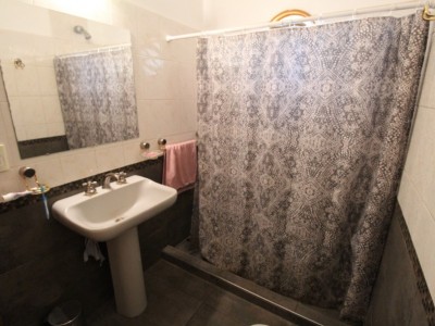 ALQ TEMP CASA CATEG 8 PERS PILE