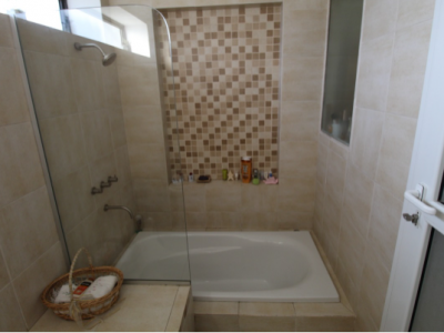 ALQ TEMP CASA CATEG 8 PERS PILE