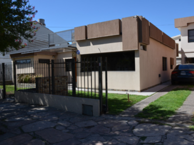 ALQ TEMP CASA CATEG 8 PERS PILE