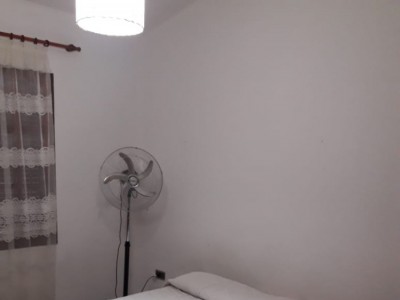 ALQ TEMP HERMOSA CASA FANTASIO