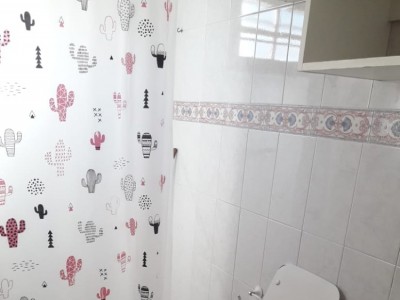 ALQ TEMP HERMOSA CASA FANTASIO