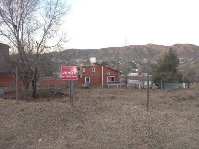 2 HERMOSOS LOTES A LA VENTA- SOLARES DE LAS ENSENADAS U$$38.000