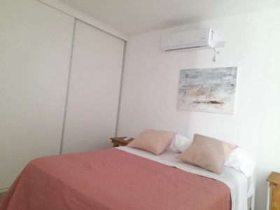 TRIPLEX DE CATEGORIA A LA VENTA