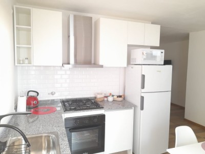 TRIPLEX DE CATEGORIA A LA VENTA