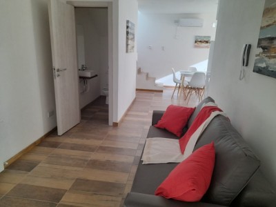 TRIPLEX DE CATEGORIA A LA VENTA