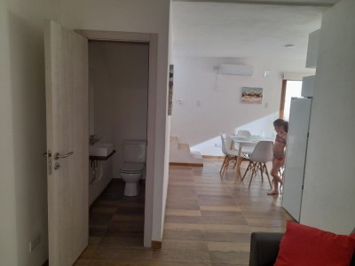 TRIPLEX DE CATEGORIA A LA VENTA