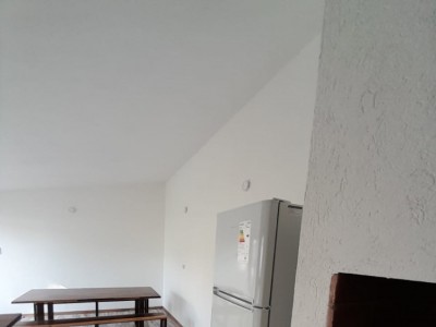 TRIPLEX DE CATEGORIA A LA VENTA