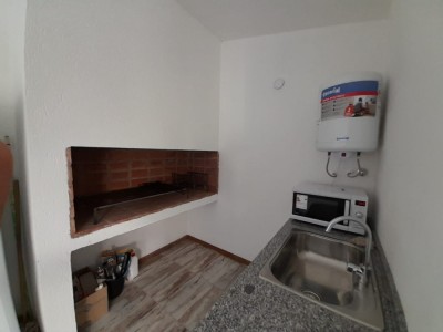 TRIPLEX DE CATEGORIA A LA VENTA