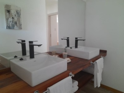 TRIPLEX DE CATEGORIA A LA VENTA