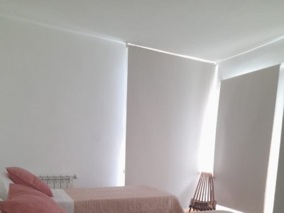 TRIPLEX DE CATEGORIA A LA VENTA