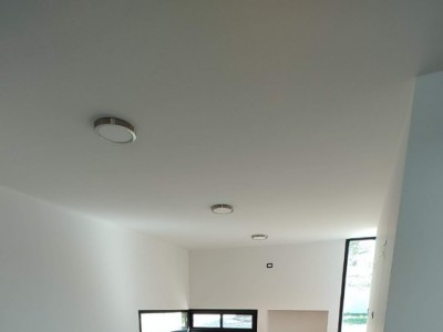 BARRIO CAÑITAS , HERMOSA CASA A ESTRENAR