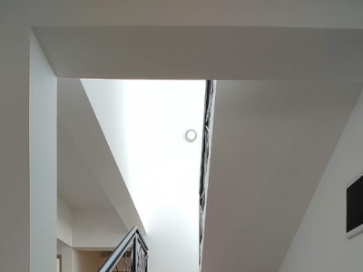 BARRIO CAÑITAS , HERMOSA CASA A ESTRENAR