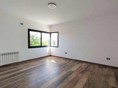 BARRIO CAÑITAS , HERMOSA CASA A ESTRENAR