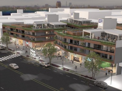 DEPARTAMENTOS EN VENTA POSESION 2026